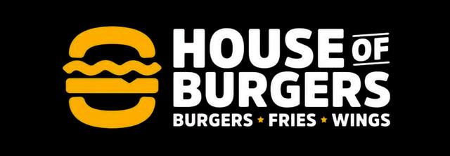 House Of Burgers